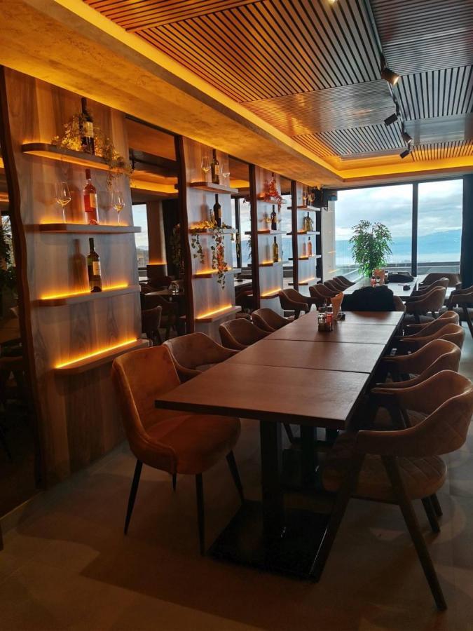 Kopaonik Apartmani Nr Екстер'єр фото